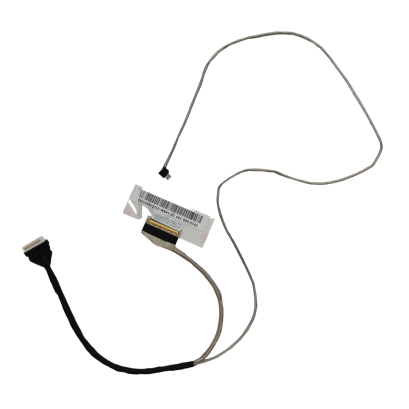 สายแพรจอ Lenovo IdeaPad G500S, G505S, G510S (DC02001RR10, 90202879) display cable